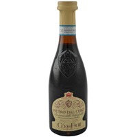 Amarone della Valpolicella DOCPietro dal Cero Ca dei Frati 2015
