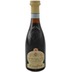 Amarone della Valpolicella DOCPietro dal Cero Ca dei Frati 2015 