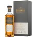 Bushmills Malt 21 Years Madeira Finish 