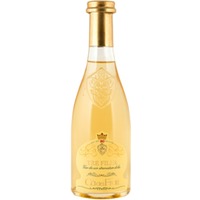 Tre Filer Süßwein Weingut Ca dei Frati 2018