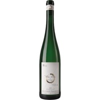 Ayl KUPP Riesling Faß 18 GG - Peter Lauer