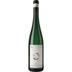 Ayl KUPP Riesling Faß 18 GG - Peter Lauer 