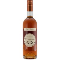 Zero Infinito Perpetuo