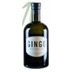 Ingo Holland - Gingo Power Spyce Gin 0,5L 