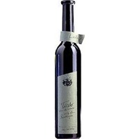 Trester vom Silvaner Ludwig´s Hausbrand