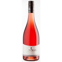 Castell FRAENZI Rose Frizzante Bavaraese Rose