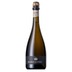 Ludwig`s Winzersekt Silvaner BRUT 