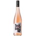 Trouble Bubble Rotling Secco 2024 