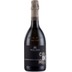 Soligo "Col de Mez" Prosecco Valdobbiadene Superiore DOCG Extra Dry 