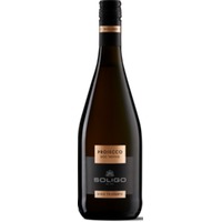 Soligo Prosecco Frizzante DOC Treviso