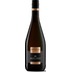 Soligo Prosecco Frizzante DOC Treviso 