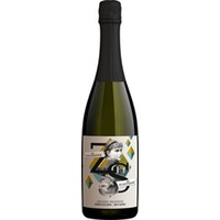 Grüner Veltliner Brut Nature Grosse Reserve