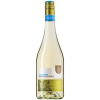 Frizzante Weiss Winzerkeller Sommerach