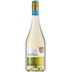 Frizzante Weiss Winzerkeller Sommerach 