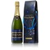 Reserve Exclusive Brut Thermo Fraicheur Nicolas Feuillatte 