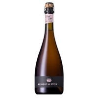Ludwig`s Winzersekt Pinot Rosé Cuvée Extra Brut