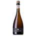 Ludwig`s Winzersekt Pinot Rosé Cuvée Extra Brut 