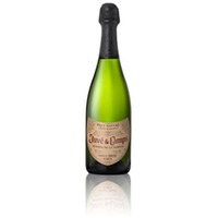Reserva del Familia Cava Brut Nature Gran Reserva