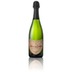 Reserva del Familia Cava Brut Nature Gran Reserva 