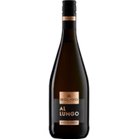 Allungo Vino Frizzante Treviso - Soligo 0,75L