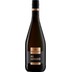 Allungo Vino Frizzante Treviso - Soligo 0,75L 