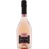 Prosecco Rosé Treviso DOC Brut Spumante Soligo 