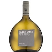 Silvaner Alte Reben trocken 2022 VDP Erste Lage