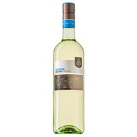 Valentin Bacchus Dt.Qualitätswein fruchtig