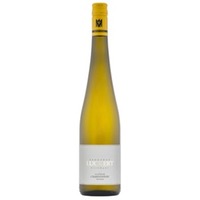 Chardonnay Sonnenberg Brunnquell ERSTE LAGE VDP Weingut Zehnthof Luckert