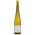 Chardonnay Sonnenberg Brunnquell ERSTE LAGE VDP Weingut Zehnthof Luckert 