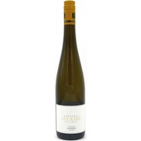 Sulzfelder Silvaner trocken Zehnthof Luckert