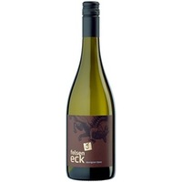 Sauvignon Blanc Gutenberger Felseneck trocken Genheimer-Kiltz