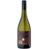 Sauvignon Blanc Gutenberger Felseneck trocken Genheimer-Kiltz 