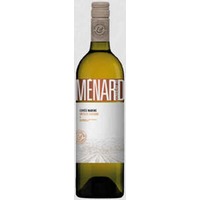 Cuvee Marine Côtes de Gascogne IGP Menard