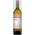 Cuvee Marine Côtes de Gascogne IGP Menard 