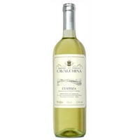 Bianco di Custoza DOC Cavalchina