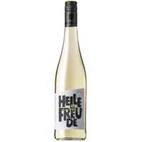 Helle Freude Cuvée weiss trocken VDP GUTSWEIN
