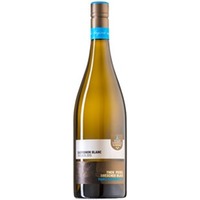 Sauvignon Blanc Katzenkopf Familiengewächs