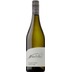 Sauvignon Blanc Nautilus Malborough WO 