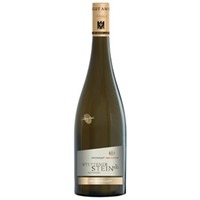 Silvaner Stettener Stein VDP Große Lage trocken