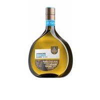 Silvaner trocken Katzenkopf 2021 Sommerach 250ml