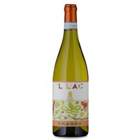 Lugana L Lac DOC Az.Agr.Cavalchina