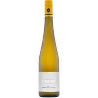 Sulzfelder Berg Weißer Burgunder Terrassen VDP.ERSTE LAGE Weingut Zehnthof Luckert