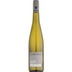 Freiraum Silvaner Qualitätswein trocken 