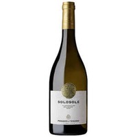 Solosole Vermentino di Bolgheri DOC Poggio al Tesoro