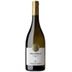 Solosole Vermentino di Bolgheri DOC Poggio al Tesoro 