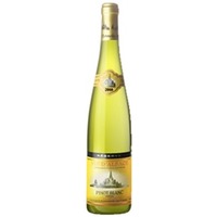 Hunawihr - Pinot Blanc Reserve
