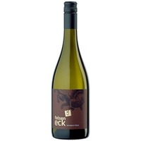 Sauvignon Blanc Gutenberger Felseneck trocken Genheimer-Kiltz