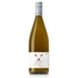 Riesling Ein Liter trocken Joachim Flick 