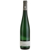 Riesling vom grauen Schiefer trocken VDP.Ortswein